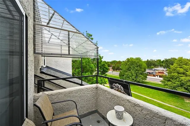 1845 Kendall Street #325D Denver, CO 80214
