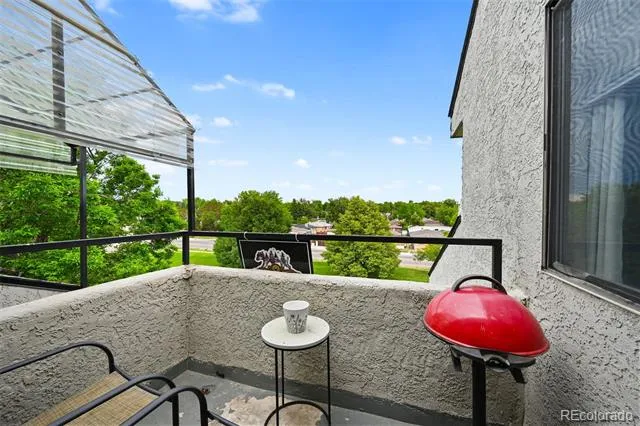 1845 Kendall Street #325D Denver, CO 80214