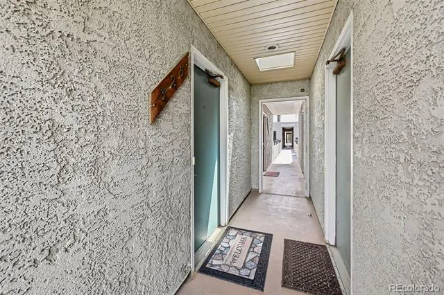 1845 Kendall Street #325D Denver, CO 80214