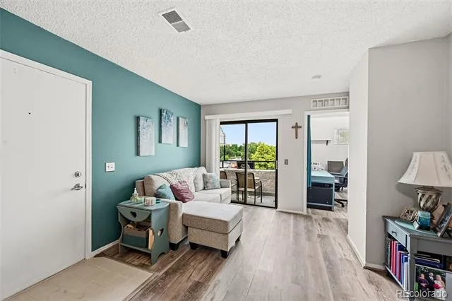 1845 Kendall Street #325D Denver, CO 80214
