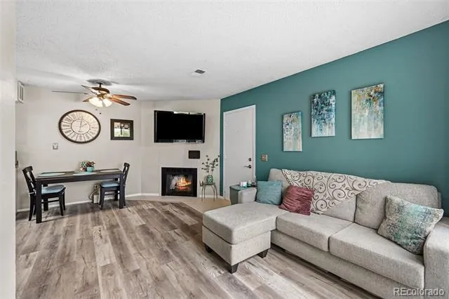 1845 Kendall Street #325D Denver, CO 80214