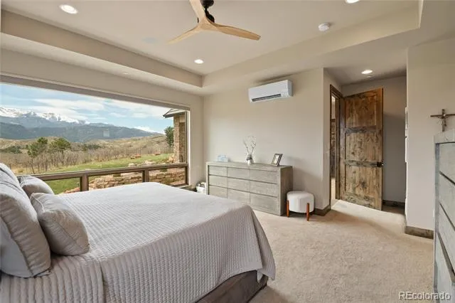 3770 Outback Vista Point Colorado Springs, CO 80904