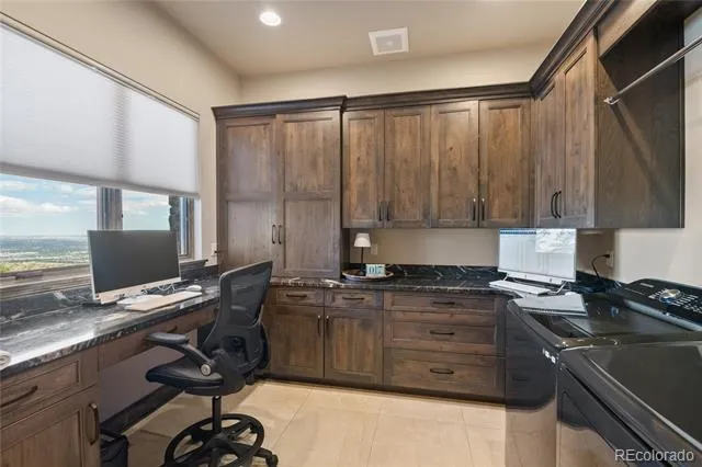 3770 Outback Vista Point Colorado Springs, CO 80904