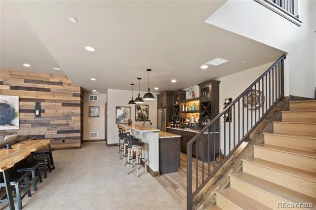 3770 Outback Vista Point Colorado Springs, CO 80904