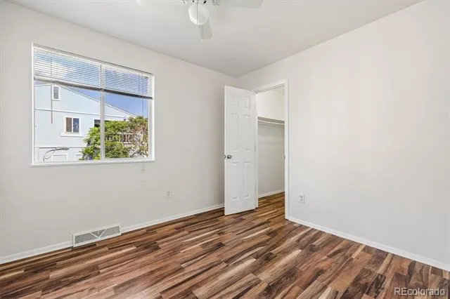 7917 Chase Circle #159 Arvada, CO 80003