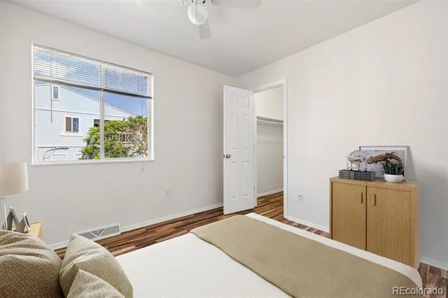7917 Chase Circle #159 Arvada, CO 80003