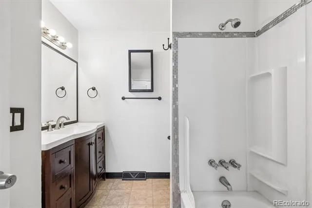 7917 Chase Circle #159 Arvada, CO 80003