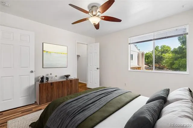 7917 Chase Circle #159 Arvada, CO 80003