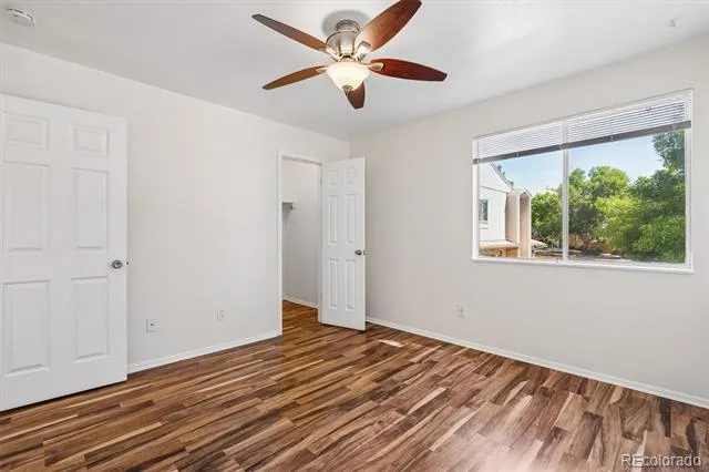 7917 Chase Circle #159 Arvada, CO 80003