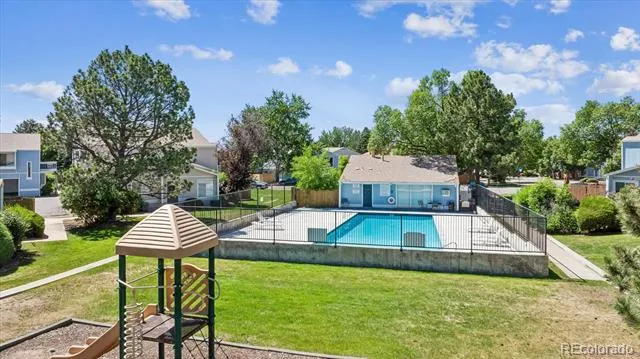 7917 Chase Circle #159 Arvada, CO 80003