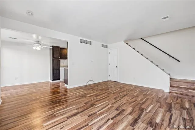 7917 Chase Circle #159 Arvada, CO 80003