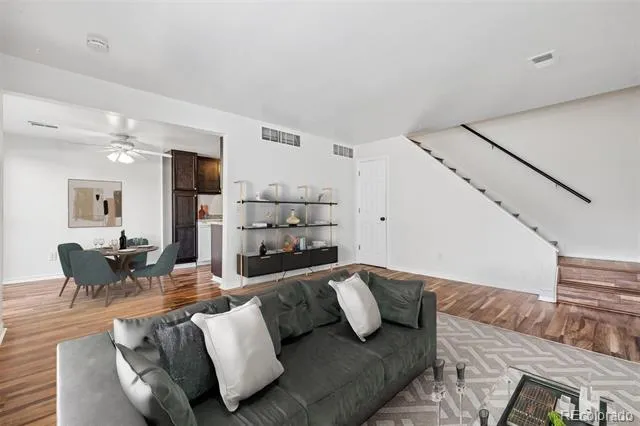 7917 Chase Circle #159 Arvada, CO 80003