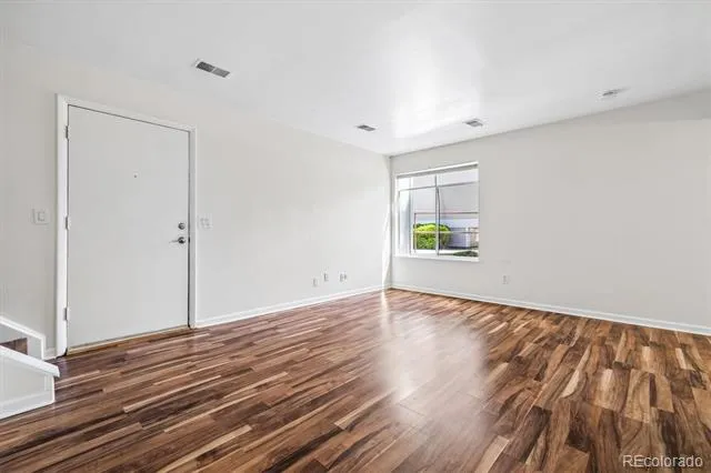 7917 Chase Circle #159 Arvada, CO 80003
