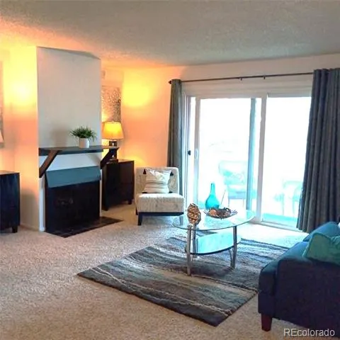 12108 Melody Drive #304