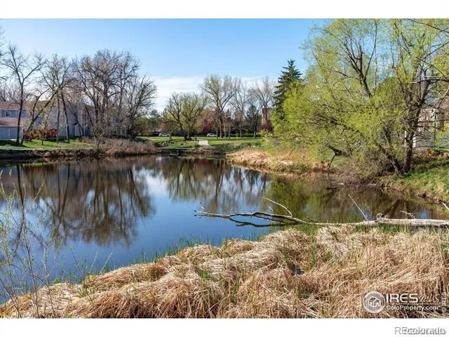 12108 Melody Drive #304 Denver, CO 80234