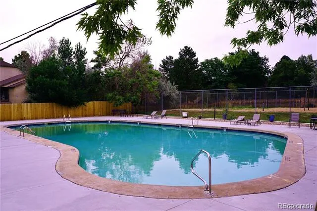 12108 Melody Drive #304 Denver, CO 80234