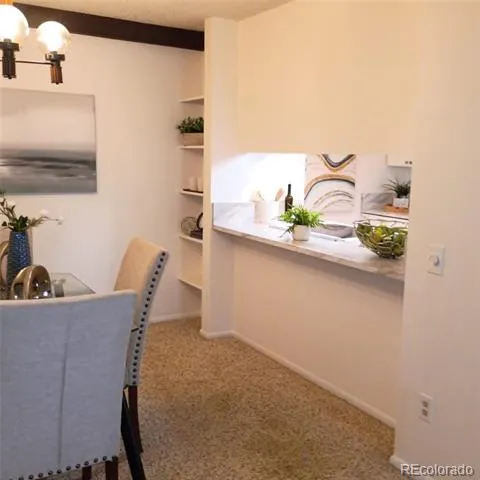 12108 Melody Drive #304 Denver, CO 80234