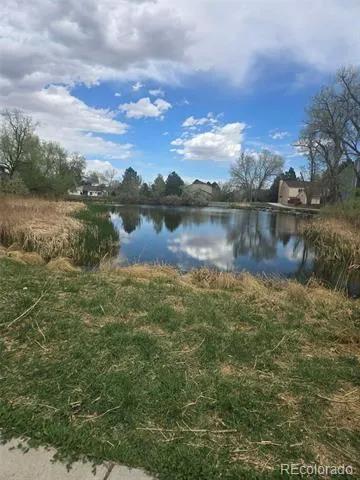 12108 Melody Drive #304 Denver, CO 80234