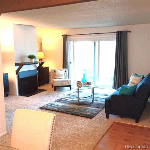 12108 Melody Drive #304 Denver, CO 80234