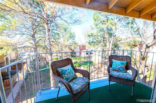 12108 Melody Drive #304 Denver, CO 80234