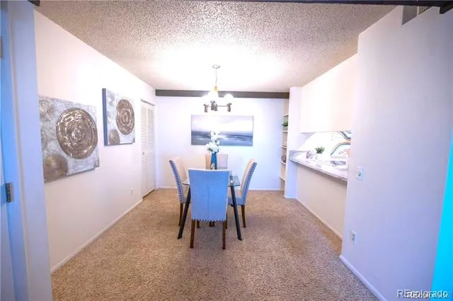 12108 Melody Drive #304 Denver, CO 80234