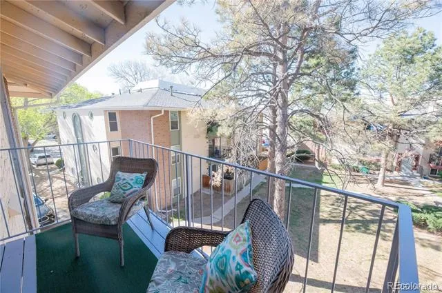 12108 Melody Drive #304 Denver, CO 80234