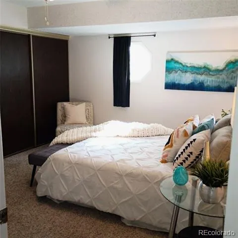12108 Melody Drive #304 Denver, CO 80234