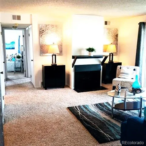 12108 Melody Drive #304 Denver, CO 80234