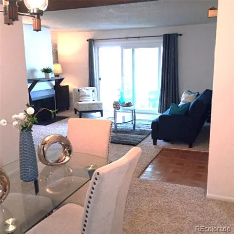 12108 Melody Drive #304 Denver, CO 80234