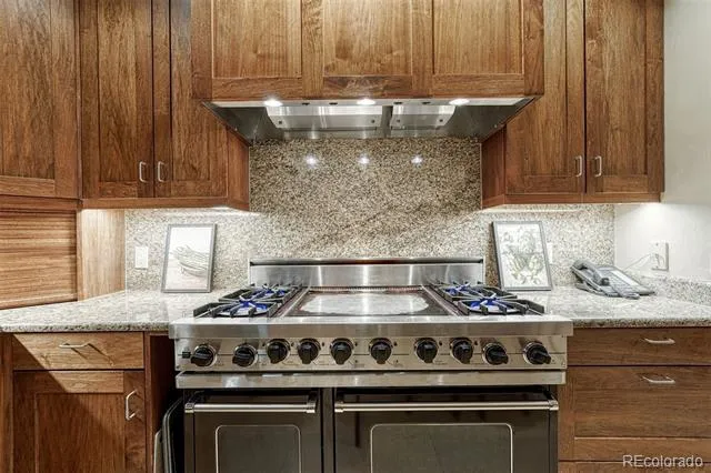 99 Bradburn Road Cotopaxi, CO 81223