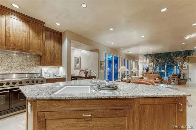 99 Bradburn Road Cotopaxi, CO 81223