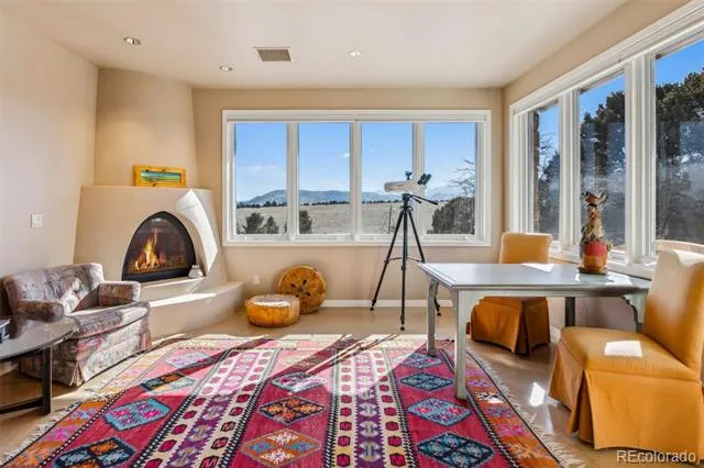 99 Bradburn Road Cotopaxi, CO 81223