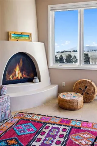 99 Bradburn Road Cotopaxi, CO 81223