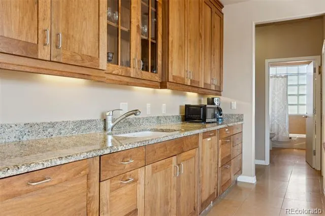 99 Bradburn Road Cotopaxi, CO 81223