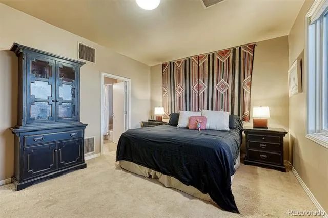 99 Bradburn Road Cotopaxi, CO 81223