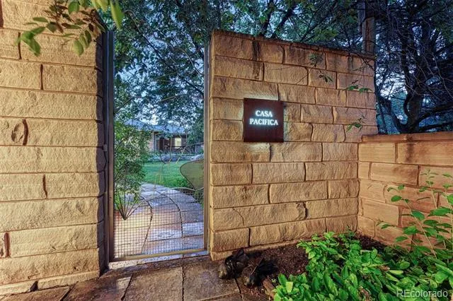 99 Bradburn Road Cotopaxi, CO 81223