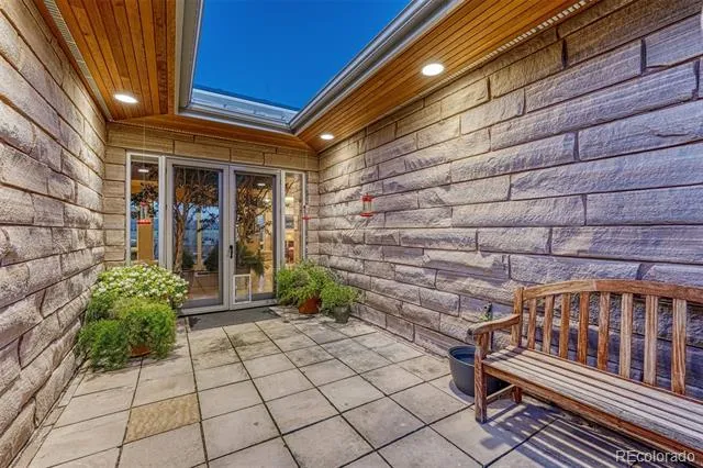 99 Bradburn Road Cotopaxi, CO 81223