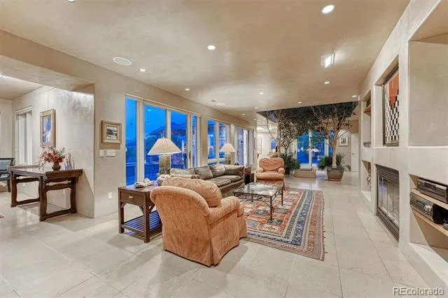99 Bradburn Road Cotopaxi, CO 81223