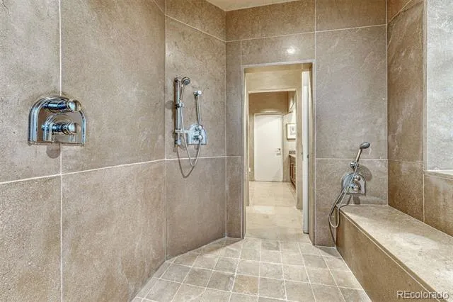 99 Bradburn Road Cotopaxi, CO 81223
