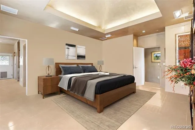 99 Bradburn Road Cotopaxi, CO 81223