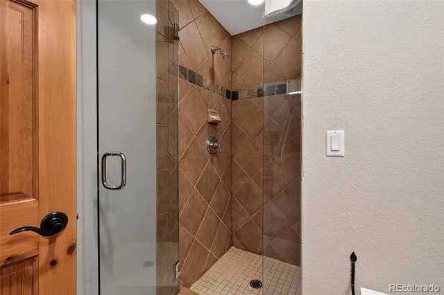 89 Tip Top Trail #6533 Dillon, CO 80435
