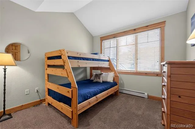 89 Tip Top Trail #6533 Dillon, CO 80435