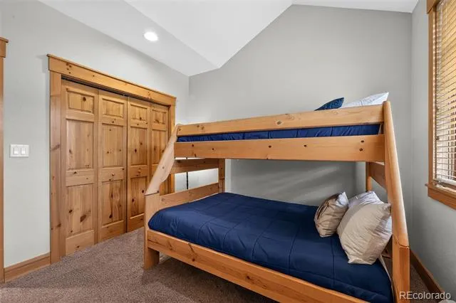 89 Tip Top Trail #6533 Dillon, CO 80435