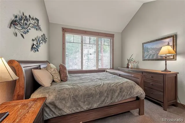 89 Tip Top Trail #6533 Dillon, CO 80435