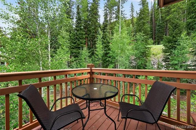 89 Tip Top Trail #6533 Dillon, CO 80435