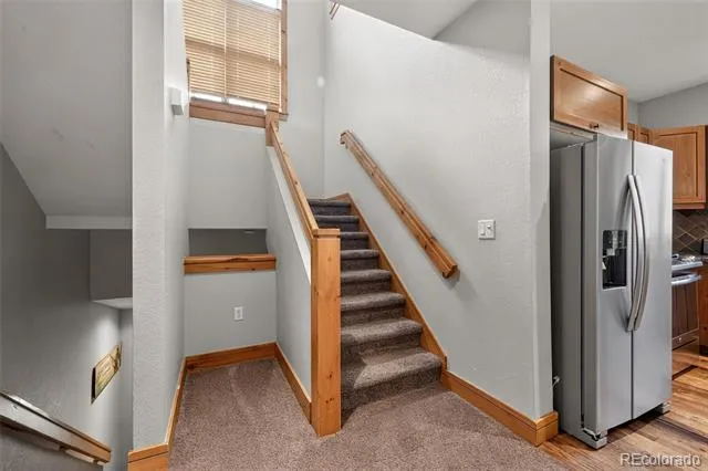 89 Tip Top Trail #6533 Dillon, CO 80435