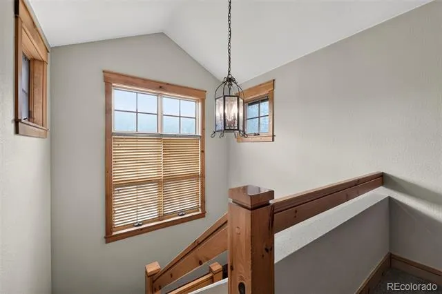 89 Tip Top Trail #6533 Dillon, CO 80435