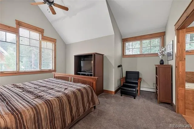 89 Tip Top Trail #6533 Dillon, CO 80435