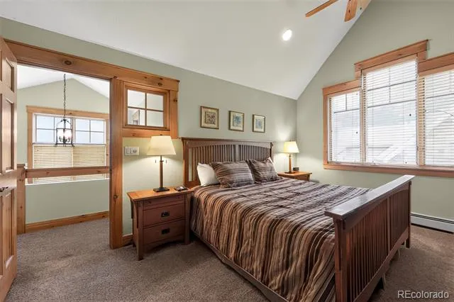 89 Tip Top Trail #6533 Dillon, CO 80435