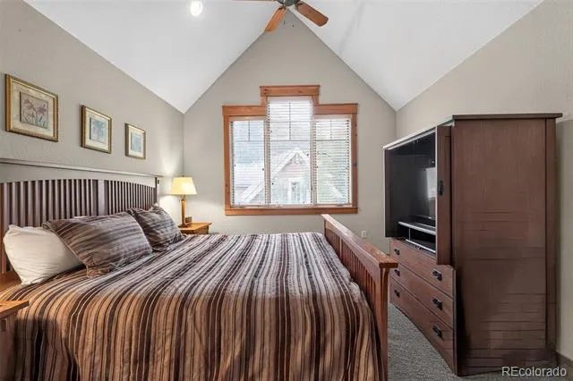 89 Tip Top Trail #6533 Dillon, CO 80435